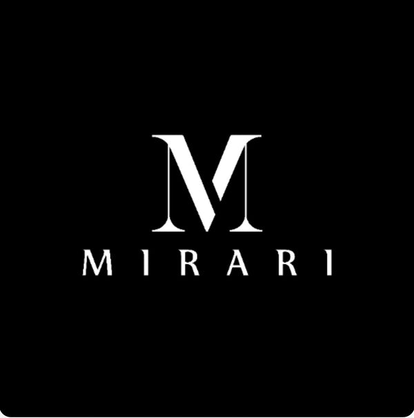 ILOVEMIRARI